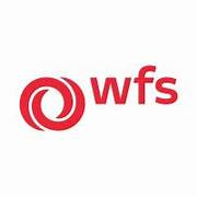 WFS Logo